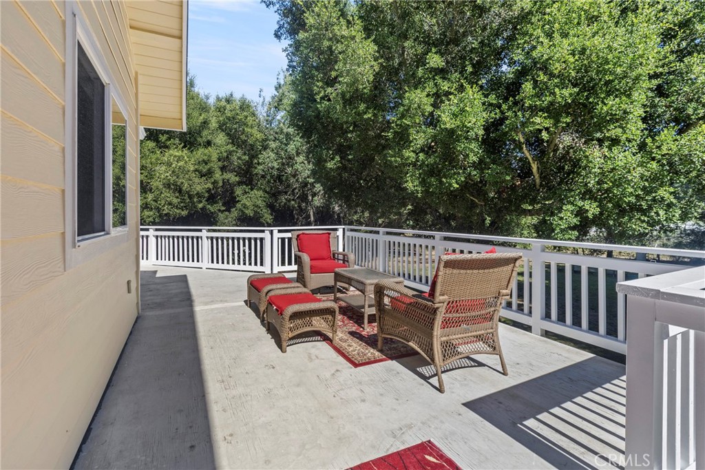 10435 Dover Canyon Road Templeton, CA 93465 - Photo 33 of 75
