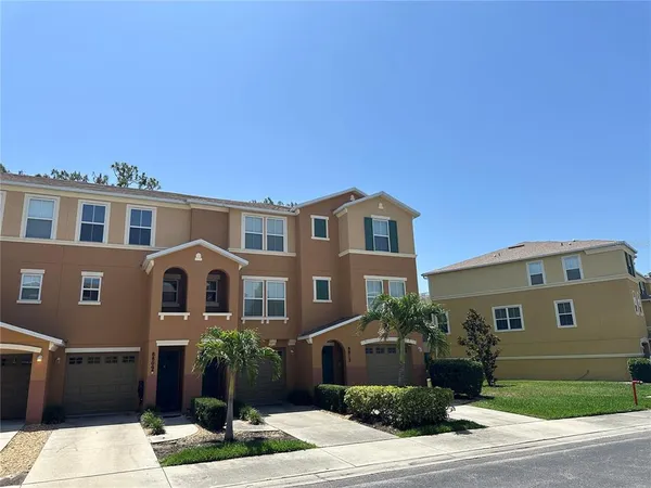 $2,000 | 8809 White Sage Loop, Lakewood Ranch, FL 34202