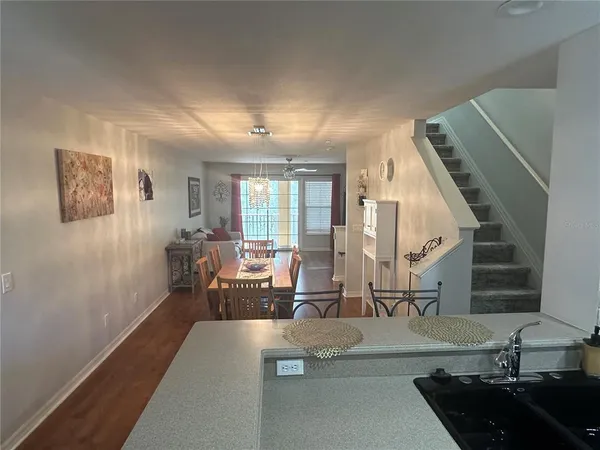 $2,000 | 8809 White Sage Loop, Lakewood Ranch, FL 34202