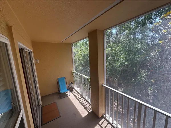 $2,000 | 8809 White Sage Loop, Lakewood Ranch, FL 34202