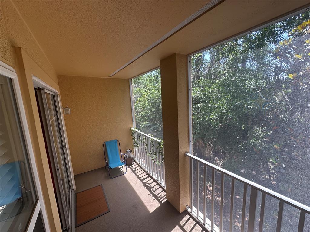 8809 White Sage Loop Lakewood Ranch, FL 34202 - Photo 13 of 32