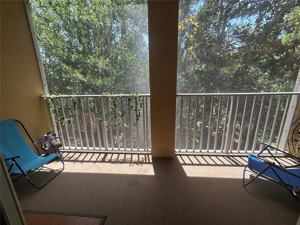 $2,000 | 8809 White Sage Loop, Lakewood Ranch, FL 34202