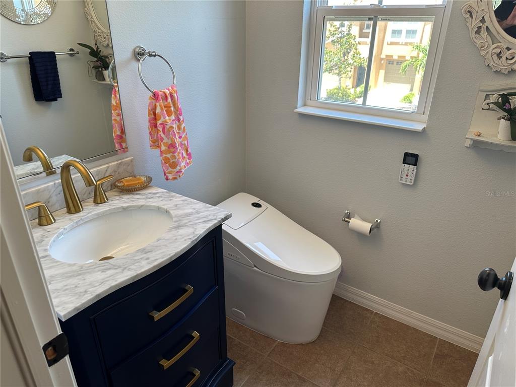 8809 White Sage Loop Lakewood Ranch, FL 34202 - Photo 15 of 32