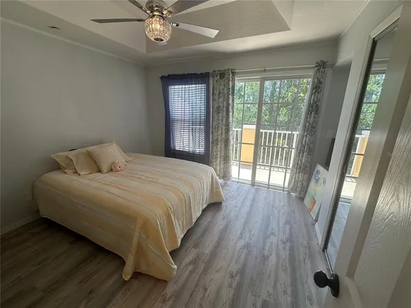 $2,000 | 8809 White Sage Loop, Lakewood Ranch, FL 34202