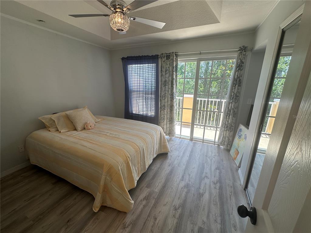 8809 White Sage Loop Lakewood Ranch, FL 34202 - Photo 17 of 32