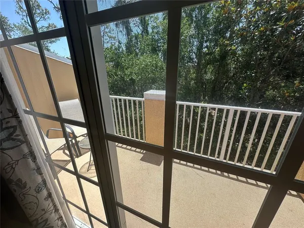 $2,000 | 8809 White Sage Loop, Lakewood Ranch, FL 34202