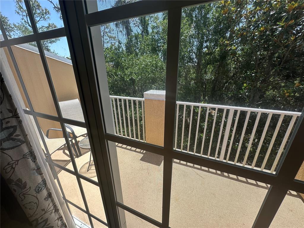 8809 White Sage Loop Lakewood Ranch, FL 34202 - Photo 19 of 32