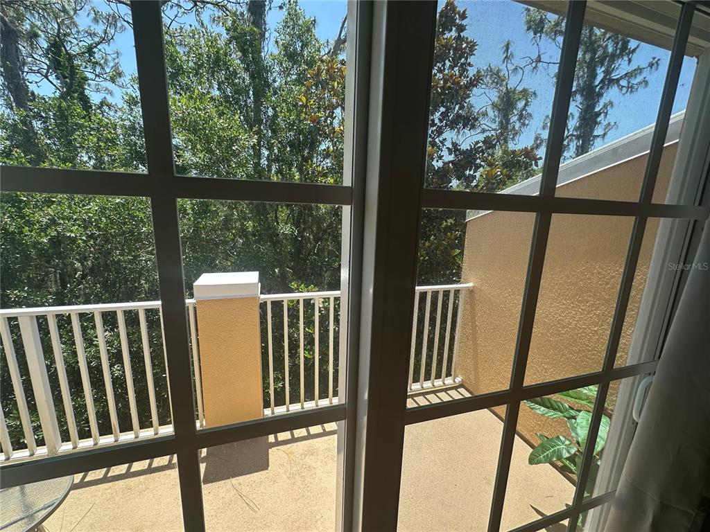 8809 White Sage Loop Lakewood Ranch, FL 34202 - Photo 20 of 32