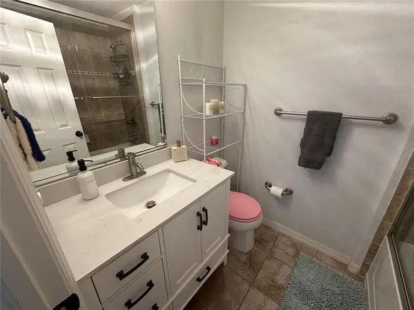 $2,000 | 8809 White Sage Loop, Lakewood Ranch, FL 34202