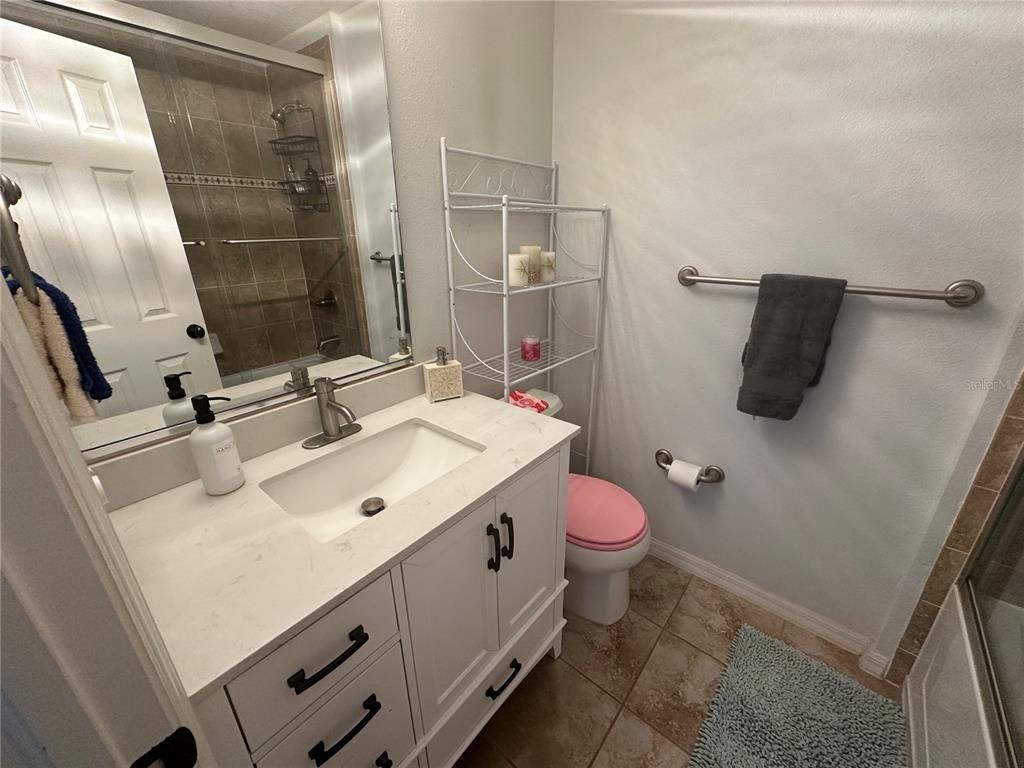 8809 White Sage Loop Lakewood Ranch, FL 34202 - Photo 21 of 32