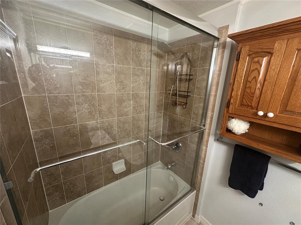 8809 White Sage Loop Lakewood Ranch, FL 34202 - Photo 22 of 32