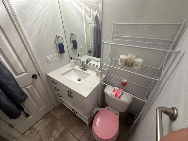 $2,000 | 8809 White Sage Loop, Lakewood Ranch, FL 34202