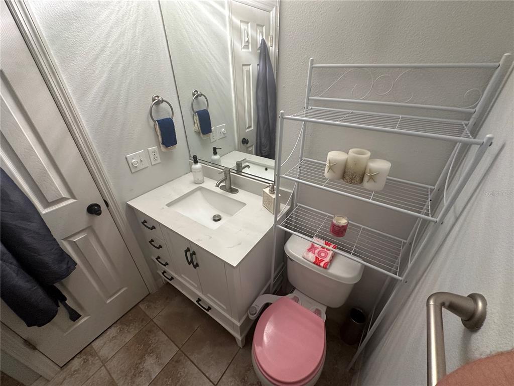 8809 White Sage Loop Lakewood Ranch, FL 34202 - Photo 23 of 32