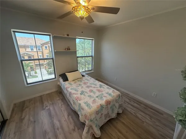 $2,000 | 8809 White Sage Loop, Lakewood Ranch, FL 34202