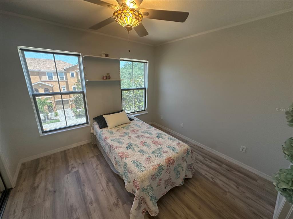 8809 White Sage Loop Lakewood Ranch, FL 34202 - Photo 24 of 32