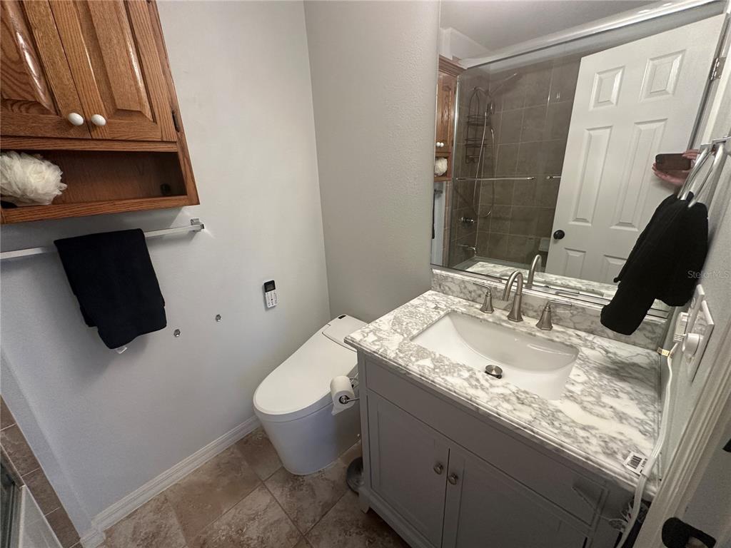 8809 White Sage Loop Lakewood Ranch, FL 34202 - Photo 25 of 32