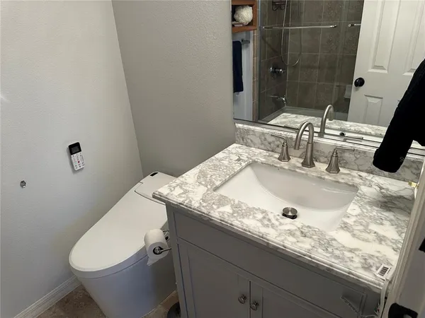 $2,000 | 8809 White Sage Loop, Lakewood Ranch, FL 34202