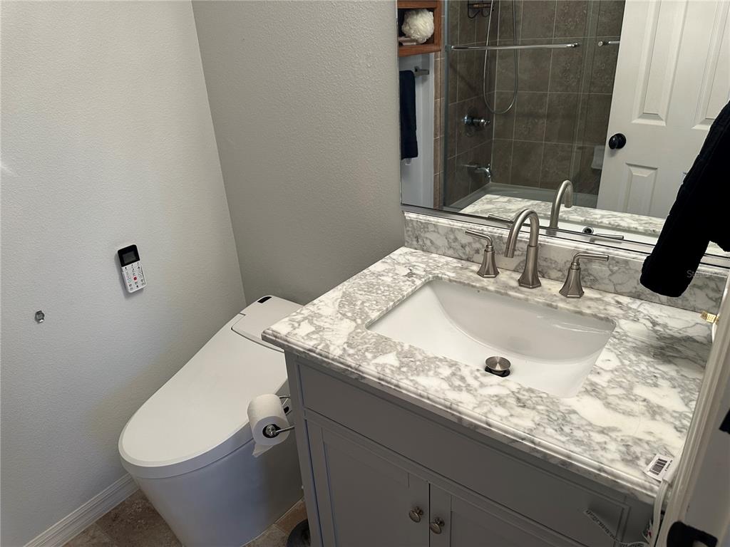 8809 White Sage Loop Lakewood Ranch, FL 34202 - Photo 26 of 32