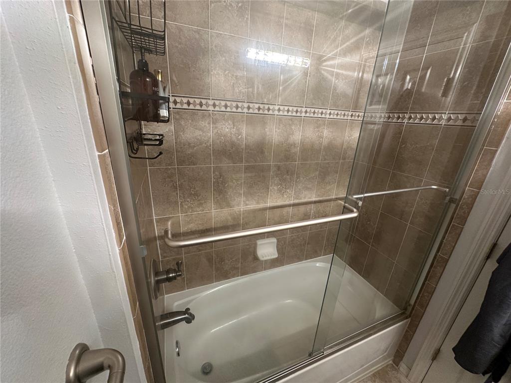 8809 White Sage Loop Lakewood Ranch, FL 34202 - Photo 27 of 32