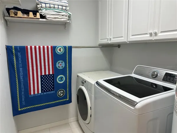 $2,000 | 8809 White Sage Loop, Lakewood Ranch, FL 34202