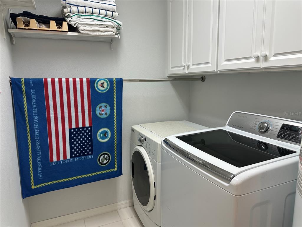 8809 White Sage Loop Lakewood Ranch, FL 34202 - Photo 28 of 32