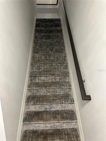 $2,000 | 8809 White Sage Loop, Lakewood Ranch, FL 34202