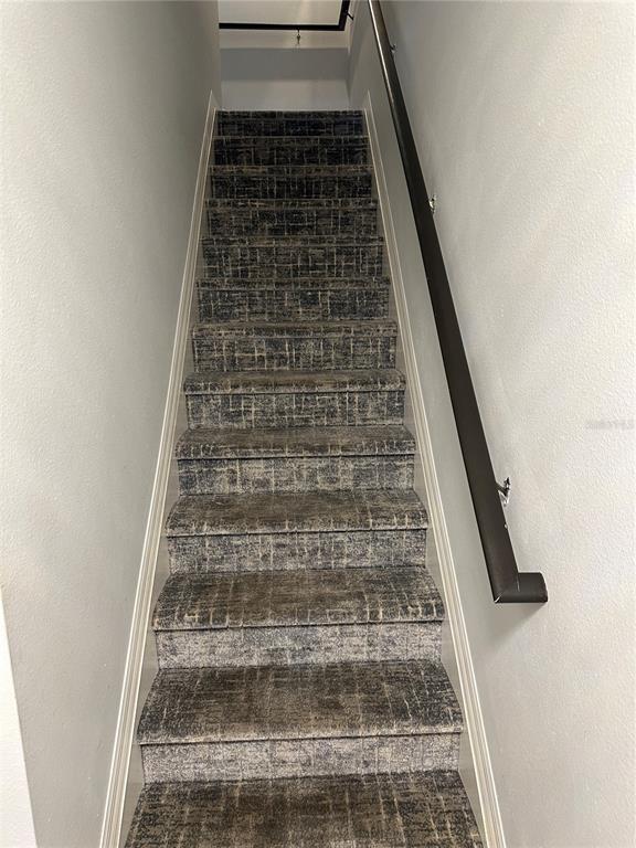 8809 White Sage Loop Lakewood Ranch, FL 34202 - Photo 29 of 32