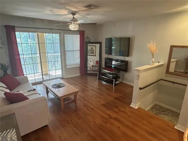 $2,000 | 8809 White Sage Loop, Lakewood Ranch, FL 34202