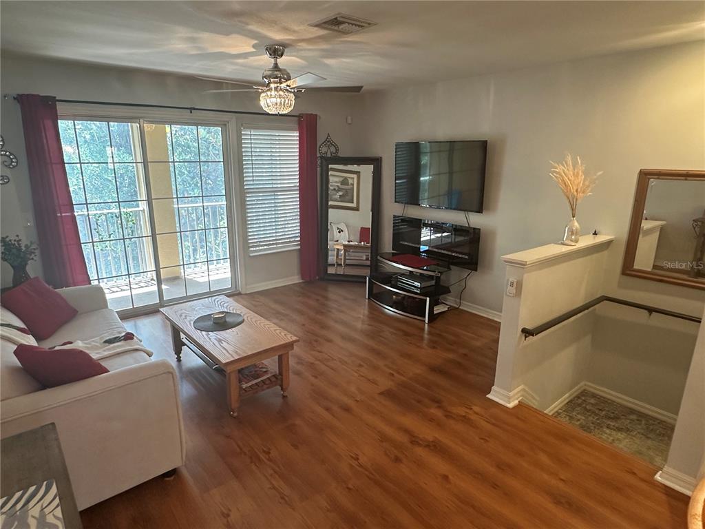 8809 White Sage Loop Lakewood Ranch, FL 34202 - Photo 3 of 32