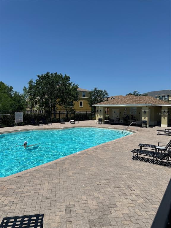 8809 White Sage Loop Lakewood Ranch, FL 34202 - Photo 31 of 32