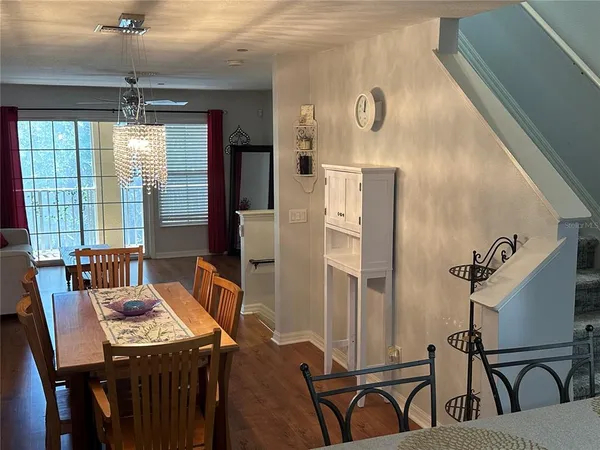 $2,000 | 8809 White Sage Loop, Lakewood Ranch, FL 34202