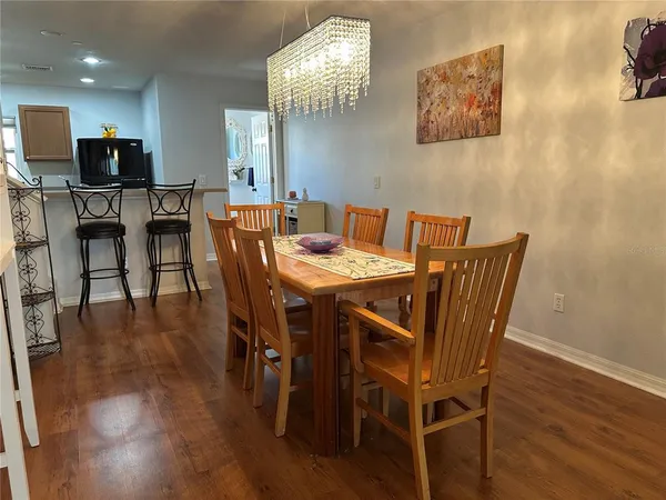 $2,000 | 8809 White Sage Loop, Lakewood Ranch, FL 34202