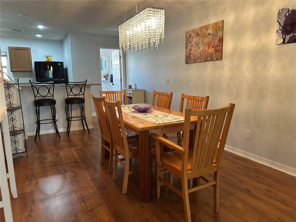 8809 White Sage Loop Lakewood Ranch, FL 34202 - Photo 6 of 32