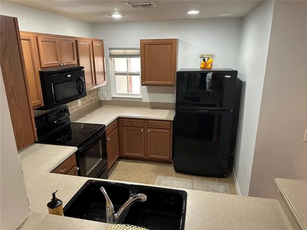 $2,000 | 8809 White Sage Loop, Lakewood Ranch, FL 34202