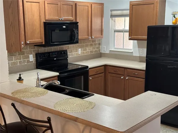 $2,000 | 8809 White Sage Loop, Lakewood Ranch, FL 34202