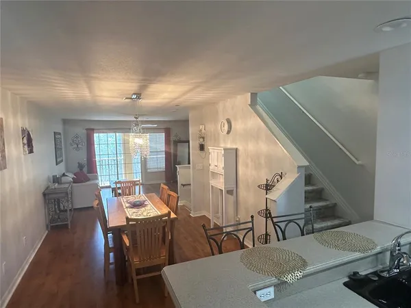 $2,000 | 8809 White Sage Loop, Lakewood Ranch, FL 34202