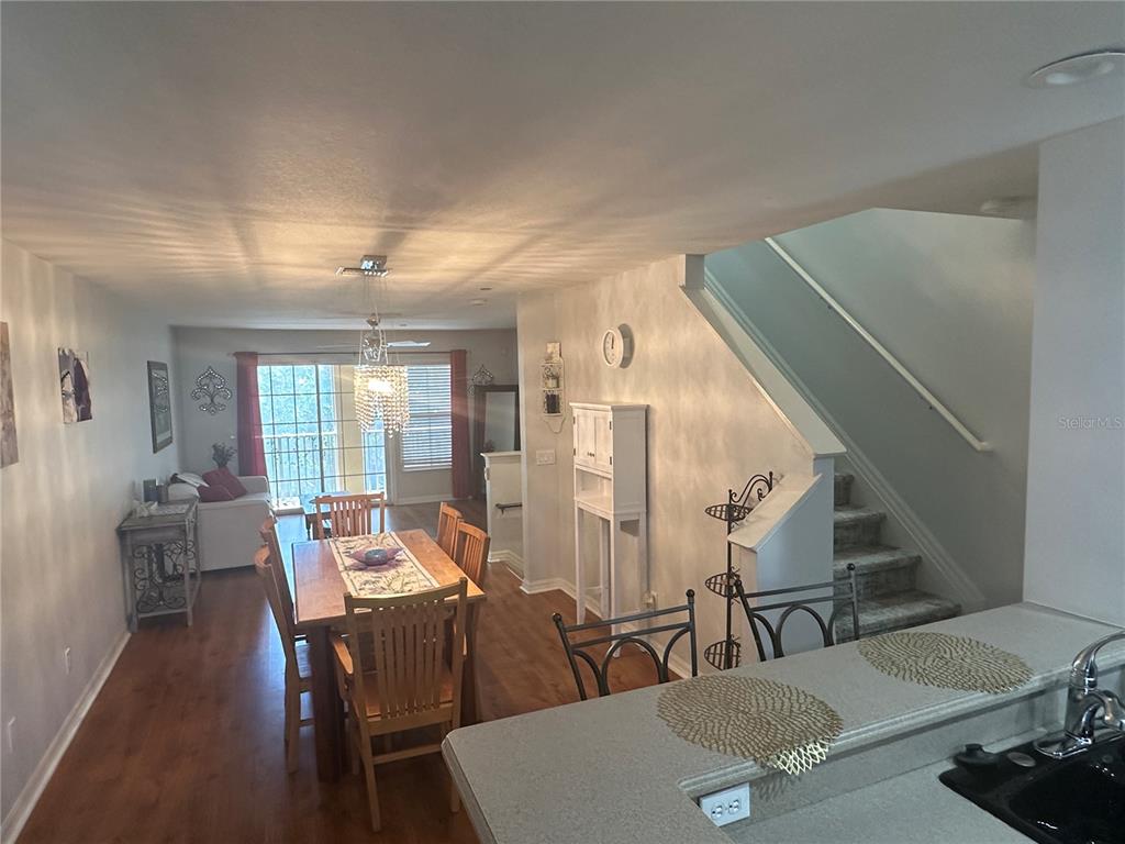 8809 White Sage Loop Lakewood Ranch, FL 34202 - Photo 9 of 32