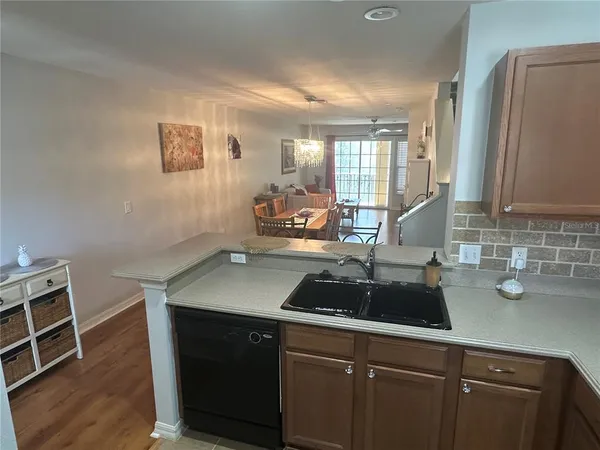 $2,000 | 8809 White Sage Loop, Lakewood Ranch, FL 34202