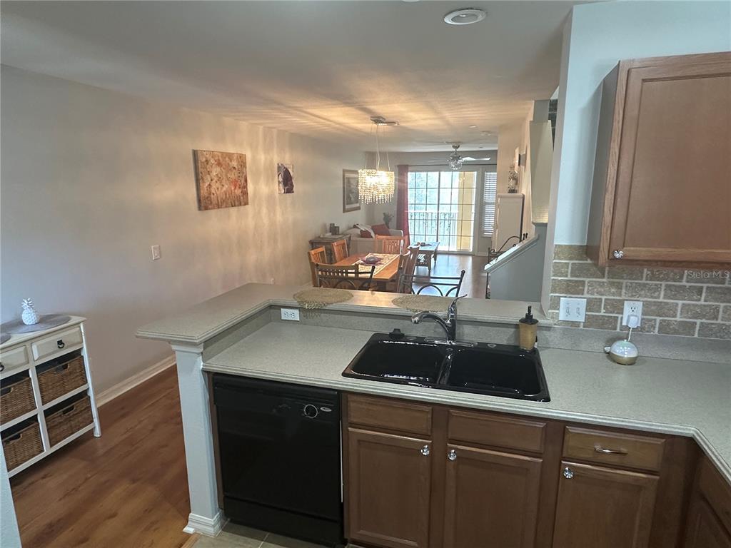 8809 White Sage Loop Lakewood Ranch, FL 34202 - Photo 10 of 32