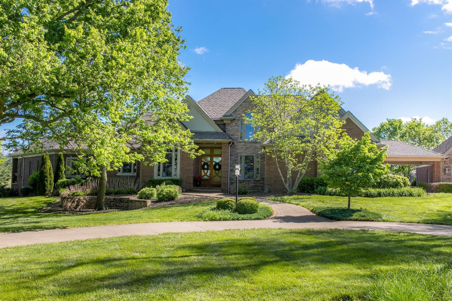 910 Irvin Road Danville, KY 40422 - Photo 70 of 74 Photo 70