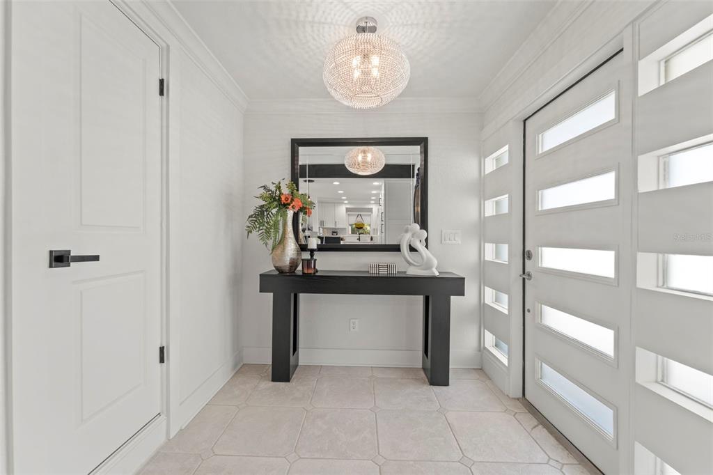 402 161st Avenue Redington Beach, FL 33708 - Photo 12 of 56