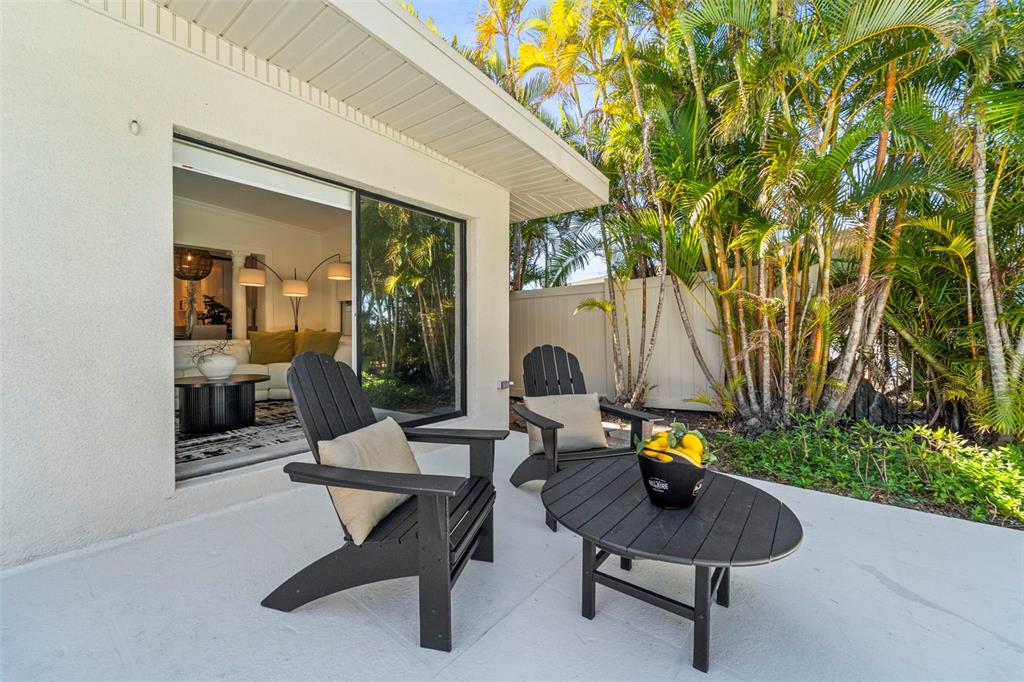 402 161st Avenue Redington Beach, FL 33708 - Photo 28 of 56