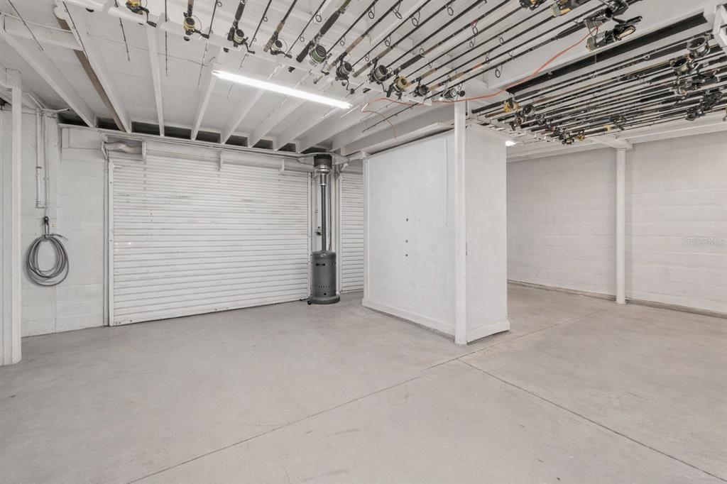 402 161st Avenue Redington Beach, FL 33708 - Photo 46 of 56