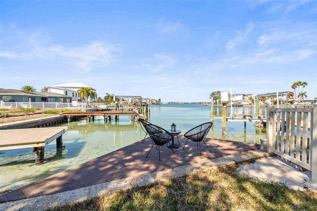 402 161st Avenue Redington Beach, FL 33708 - Photo 49 of 56