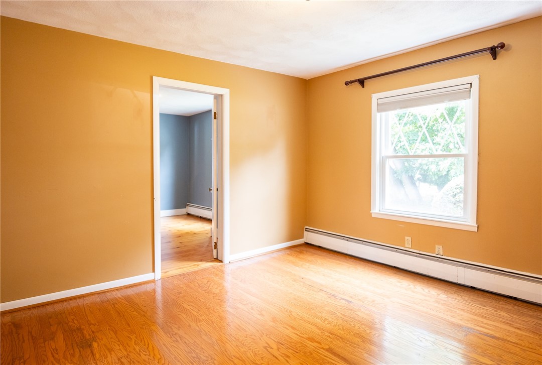 71 Roland Street Cumberland, RI 02864 - Photo 11 of 33
