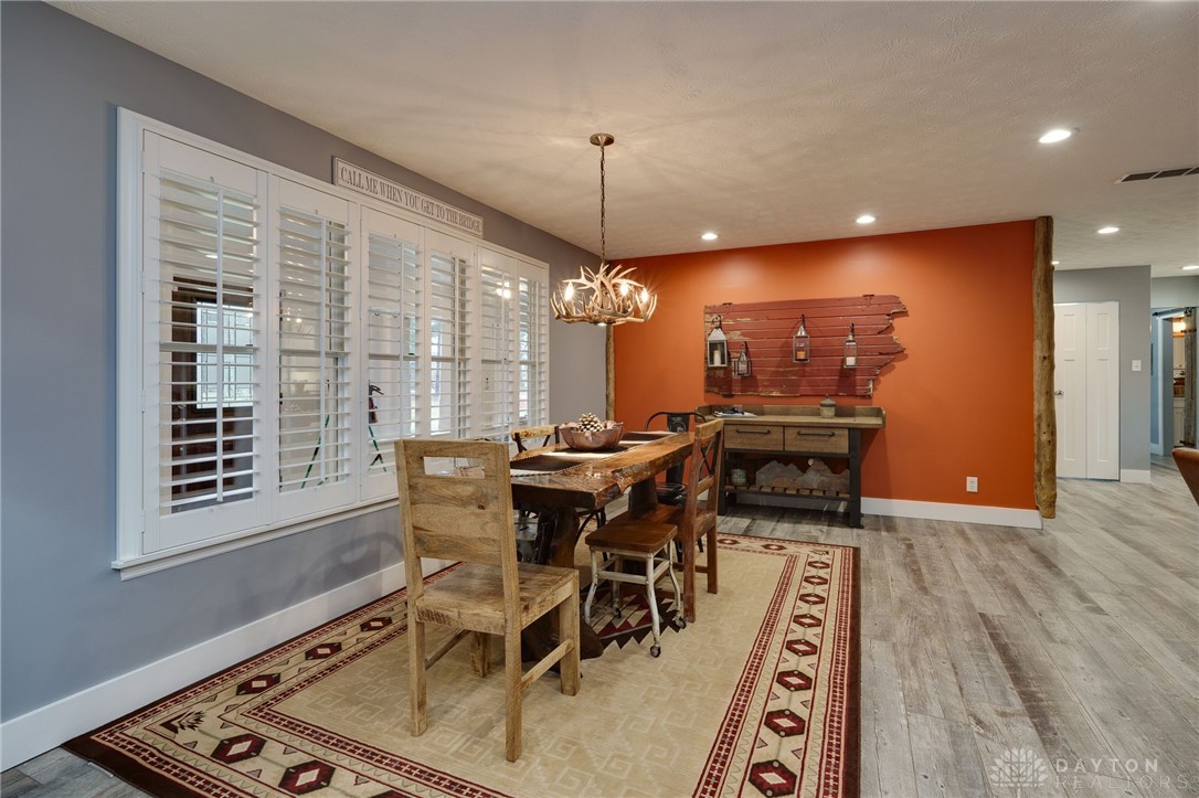 3988 Centerville Road Bellbrook, OH 45305 - Photo 11 of 82