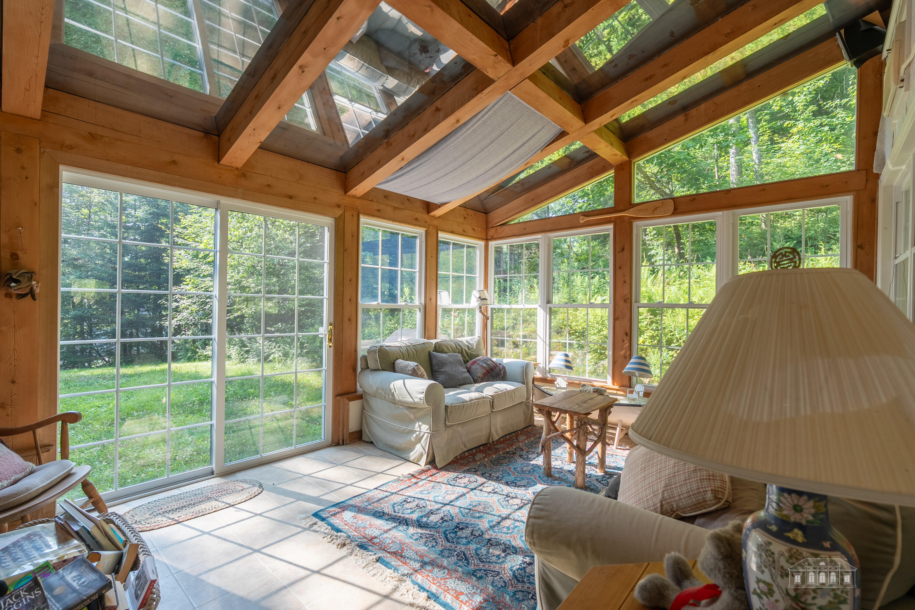 232 Clark Wardner Road Rainbow Lake, NY 12976 - Photo 30 of 72 232 Clark Wardner Rd VV-45