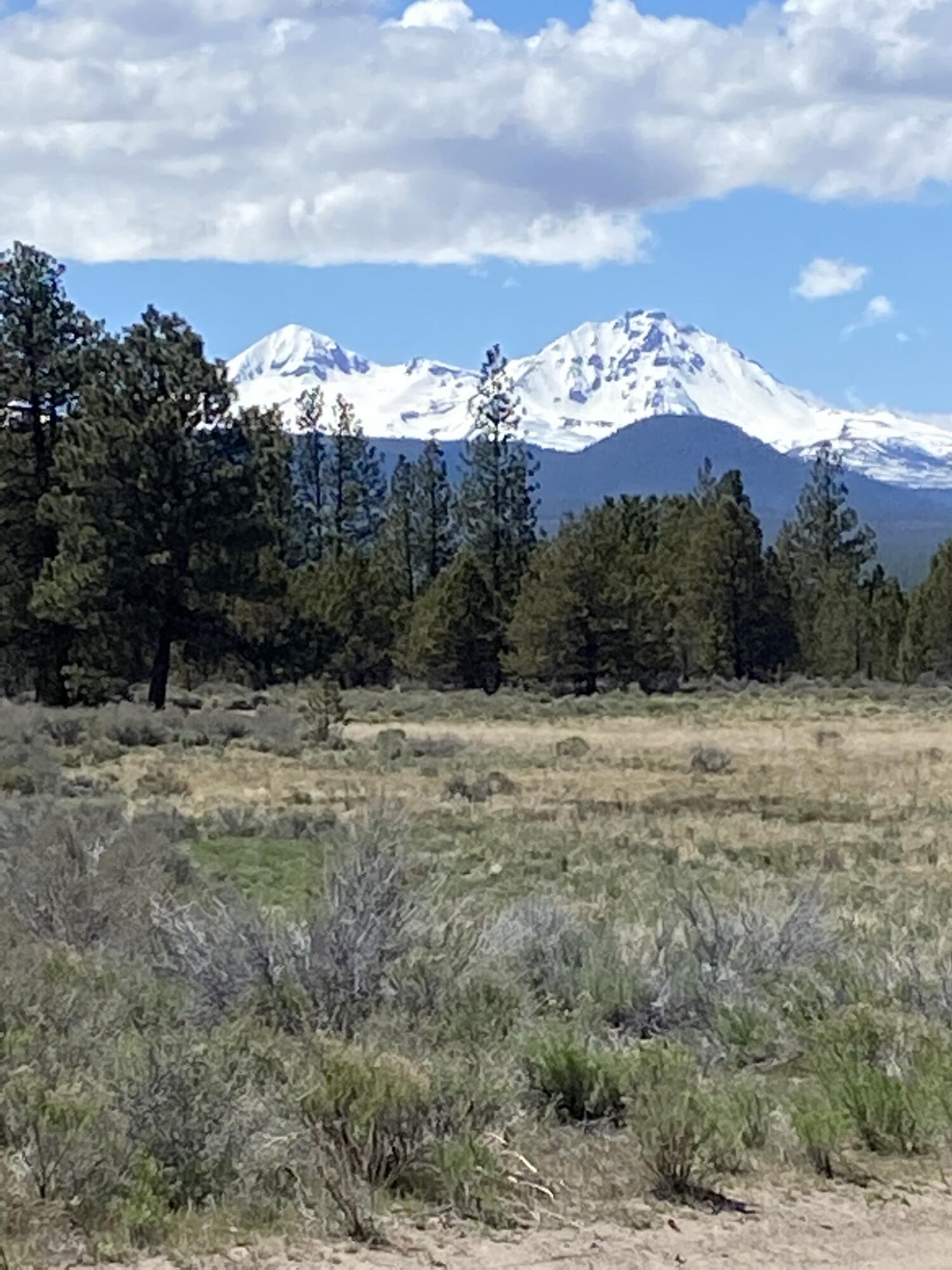 64350 Sisemore Road Bend, OR 97703 - Photo 23 of 23 image_123650291
