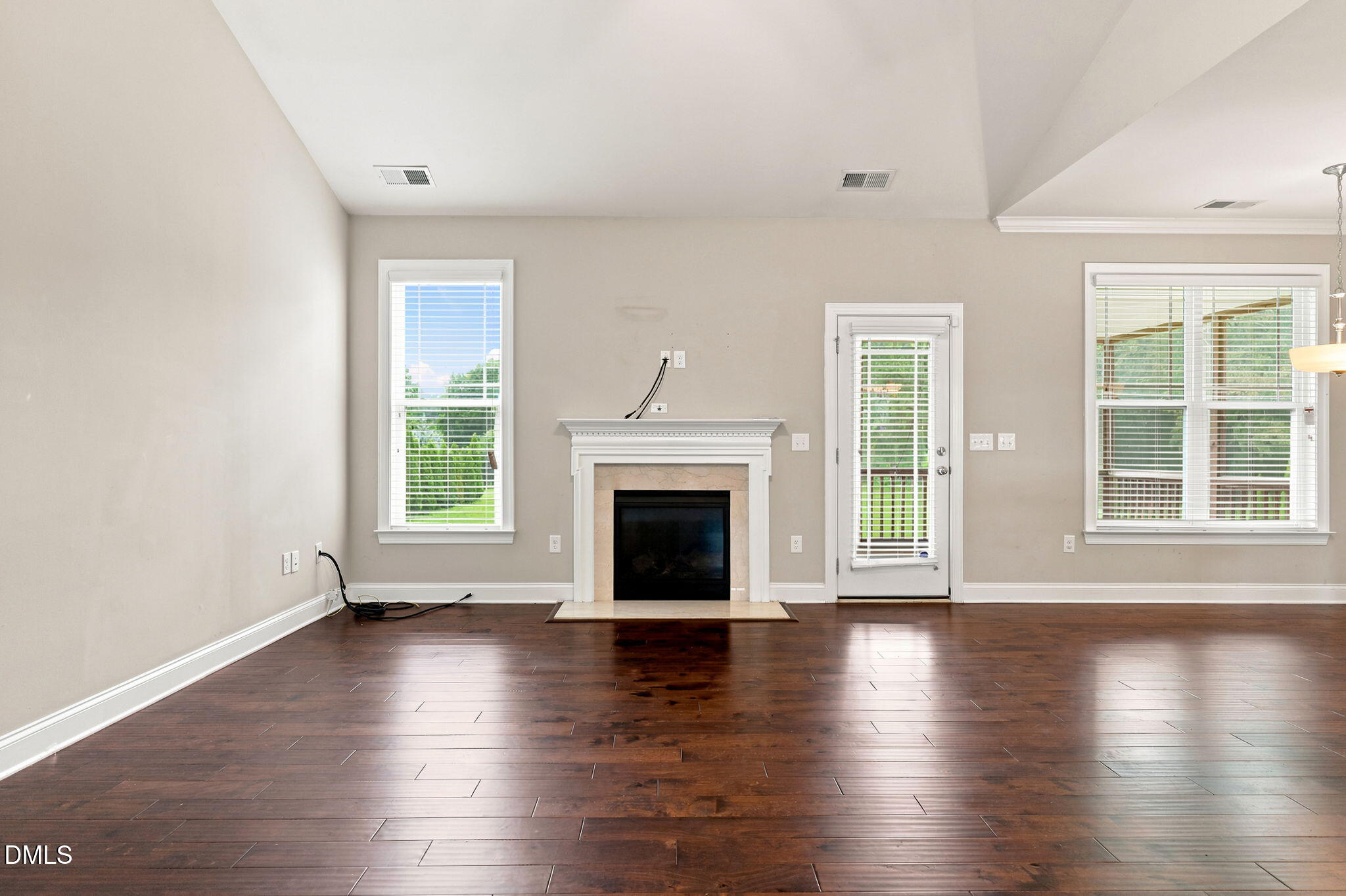 1025 Sky Wave Trail Raleigh, NC 27603 - Photo 24 of 54 Family Room