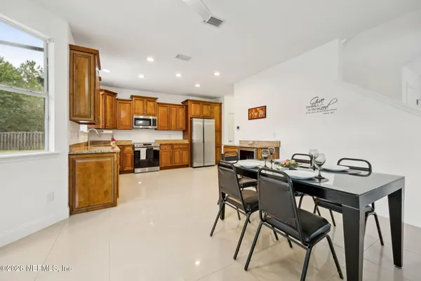 $484,900 | 76002 Tideview Lane, Yulee, FL 32097